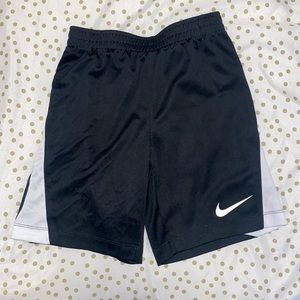 New/Gently Used Clothing